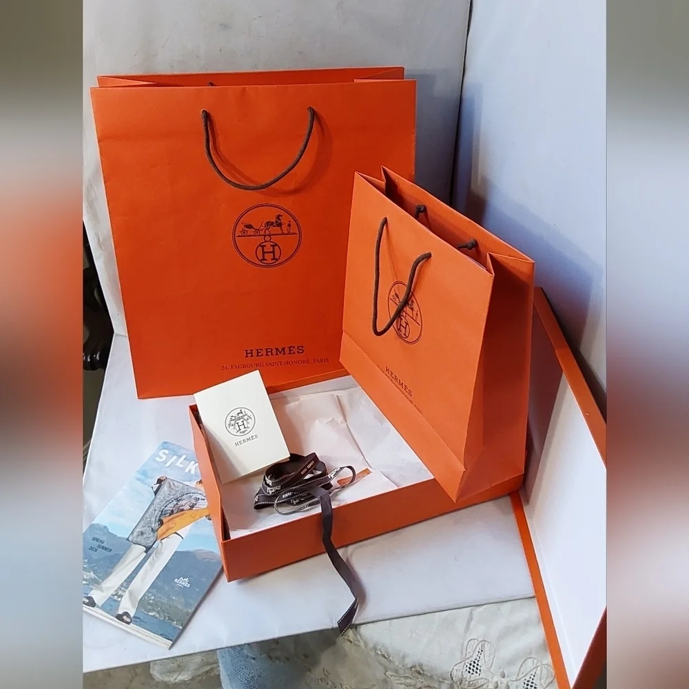 Hermes this beautiful